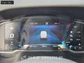 Iveco Daily 35C21 Neu! 3.0L Automatik L2H2 Doppelbe Weiß - thumbnail 31