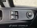 Iveco Daily 35C21 Neu! 3.0L Automatik L2H2 Doppelbe Weiß - thumbnail 30