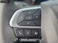Iveco Daily 35C21 Neu! 3.0L Automatik L2H2 Doppelbe Weiß - thumbnail 34