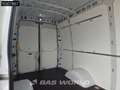 Iveco Daily 35C21 Neu! 3.0L Automatik L2H2 Doppelbe Weiß - thumbnail 15