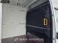 Iveco Daily 35C21 Neu! 3.0L Automatik L2H2 Doppelbe Weiß - thumbnail 18