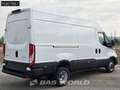 Iveco Daily 35C21 Neu! 3.0L Automatik L2H2 Doppelbe Weiß - thumbnail 10