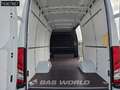 Iveco Daily 35C21 Neu! 3.0L Automatik L2H2 Doppelbe Weiß - thumbnail 13
