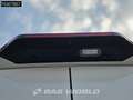 Iveco Daily 35C21 Neu! 3.0L Automatik L2H2 Doppelbe Weiß - thumbnail 40