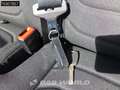 Iveco Daily 35C21 Neu! 3.0L Automatik L2H2 Doppelbe Weiß - thumbnail 44