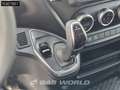 Iveco Daily 35C21 Neu! 3.0L Automatik L2H2 Doppelbe Weiß - thumbnail 27