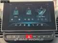 Iveco Daily 35C21 Neu! 3.0L Automatik L2H2 Doppelbe Weiß - thumbnail 25
