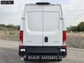 Iveco Daily 35C21 Neu! 3.0L Automatik L2H2 Doppelbe Weiß - thumbnail 6