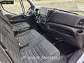 Iveco Daily 35C21 Neu! 3.0L Automatik L2H2 Doppelbe Weiß - thumbnail 20