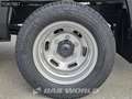 Iveco Daily 35C21 Neu! 3.0L Automatik L2H2 Doppelbe Weiß - thumbnail 42