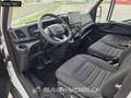 Iveco Daily 35C21 Neu! 3.0L Automatik L2H2 Doppelbe Weiß - thumbnail 5