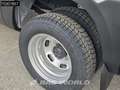 Iveco Daily 35C21 Neu! 3.0L Automatik L2H2 Doppelbe Weiß - thumbnail 43