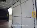 Iveco Daily 35C21 Neu! 3.0L Automatik L2H2 Doppelbe Weiß - thumbnail 16