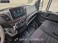 Iveco Daily 35C21 Neu! 3.0L Automatik L2H2 Doppelbe Weiß - thumbnail 24