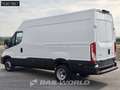 Iveco Daily 35C21 Neu! 3.0L Automatik L2H2 Doppelbe Weiß - thumbnail 2