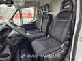Iveco Daily 35C21 Neu! 3.0L Automatik L2H2 Doppelbe Weiß - thumbnail 19