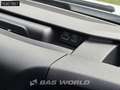 Iveco Daily 35C21 Neu! 3.0L Automatik L2H2 Doppelbe Weiß - thumbnail 29