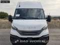 Iveco Daily 35C21 Neu! 3.0L Automatik L2H2 Doppelbe Weiß - thumbnail 9