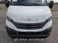 Iveco Daily 35C21 Neu! 3.0L Automatik L2H2 Doppelbe Weiß - thumbnail 35
