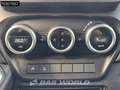 Iveco Daily 35C21 Neu! 3.0L Automatik L2H2 Doppelbe Weiß - thumbnail 26