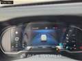 Iveco Daily 35C21 Neu! 3.0L Automatik L2H2 Doppelbe Weiß - thumbnail 32