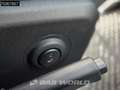 Iveco Daily 35C21 Neu! 3.0L Automatik L2H2 Doppelbe Weiß - thumbnail 28
