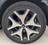 Kia Sportage 2.0 TURBO CRDI 135 GT LINE 1 ERE MAIN%2BTOIT OUVRANT Blanc - thumbnail 27
