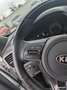 Kia Sportage 2.0 TURBO CRDI 135 GT LINE 1 ERE MAIN%2BTOIT OUVRANT Blanc - thumbnail 20