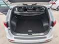 Kia Sportage 2.0 TURBO CRDI 135 GT LINE 1 ERE MAIN%2BTOIT OUVRANT Blanc - thumbnail 8