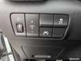 Kia Sportage 2.0 TURBO CRDI 135 GT LINE 1 ERE MAIN%2BTOIT OUVRANT Blanc - thumbnail 24