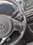 Kia Sportage 2.0 TURBO CRDI 135 GT LINE 1 ERE MAIN%2BTOIT OUVRANT Blanc - thumbnail 21