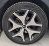 Kia Sportage 2.0 TURBO CRDI 135 GT LINE 1 ERE MAIN%2BTOIT OUVRANT Blanc - thumbnail 28