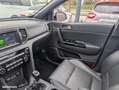 Kia Sportage 2.0 TURBO CRDI 135 GT LINE 1 ERE MAIN%2BTOIT OUVRANT Blanc - thumbnail 6