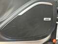 Renault Scenic 1.3 TCe GPF Zen EDC 103kW Gris - thumbnail 27