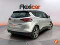 Renault Scenic 1.3 TCe GPF Zen EDC 103kW Gris - thumbnail 8
