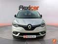 Renault Scenic 1.3 TCe GPF Zen EDC 103kW Gris - thumbnail 2