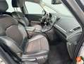 Renault Scenic 1.3 TCe GPF Zen EDC 103kW Gris - thumbnail 13