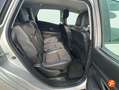 Renault Scenic 1.3 TCe GPF Zen EDC 103kW Gris - thumbnail 14