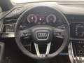 Audi Q7 S line 50 TDI Matrix Pano AHK 7-Sitze Air Schwarz - thumbnail 6