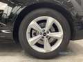 Audi Q7 S line 50 TDI Matrix Pano AHK 7-Sitze Air Schwarz - thumbnail 4