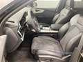 Audi Q7 S line 50 TDI Matrix Pano AHK 7-Sitze Air Schwarz - thumbnail 5