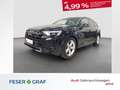 Audi Q7 S line 50 TDI Matrix Pano AHK 7-Sitze Air Schwarz - thumbnail 1