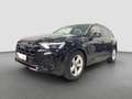 Audi Q7 S line 50 TDI Matrix Pano AHK 7-Sitze Air Schwarz - thumbnail 10