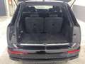 Audi Q7 S line 50 TDI Matrix Pano AHK 7-Sitze Air Schwarz - thumbnail 9