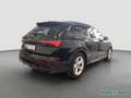 Audi Q7 S line 50 TDI Matrix Pano AHK 7-Sitze Air Schwarz - thumbnail 2