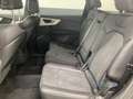Audi Q7 S line 50 TDI Matrix Pano AHK 7-Sitze Air Schwarz - thumbnail 8
