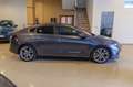 Hyundai i30 1.6 CRDi 100kW (136CV) Tecno Fastback Gris - thumbnail 7