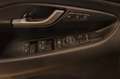 Hyundai i30 1.6 CRDi 100kW (136CV) Tecno Fastback Gris - thumbnail 8