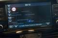 Hyundai i30 1.6 CRDi 100kW (136CV) Tecno Fastback Gris - thumbnail 18