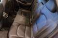 Hyundai i30 1.6 CRDi 100kW (136CV) Tecno Fastback Gris - thumbnail 26